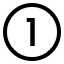 Step 1