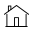 Property Type