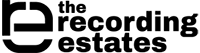 The Recording Estates